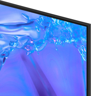Телевизор Samsung UE43DU8500UXRU