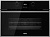 Духовой шкаф Teka HLC 844 C BLACK-SS