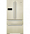 Холодильник Vestfrost VF 911 B
