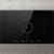 Варочная панель Elica NIKOLATESLA SWITCH GLOW BL/A/83