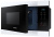 Встраиваемая микроволновая печь Samsung MG22M8054AW/BW