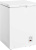Морозильный ларь Gorenje FH10FPW