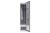 Паровой шкаф Samsung DF60R8600CG