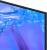 Телевизор Samsung UE43DU8500UXRU