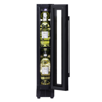 Dunavox DAUF-9.22B