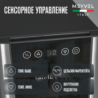 Meyvel MV06-BSF1 (easy)