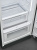Холодильник Smeg FAB28RDBLV5