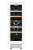 Винный шкаф Cellar Private CP017-2TW