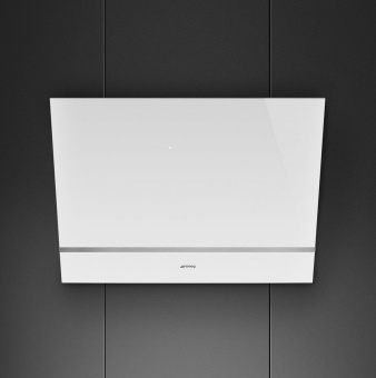 Вытяжка Smeg KV28B