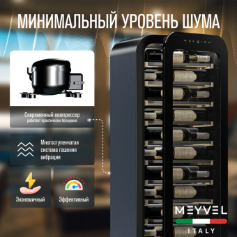 Meyvel MV34-KBF1