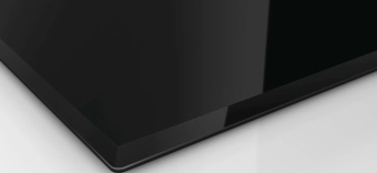 Варочная панель Bosch PKE651BB2R