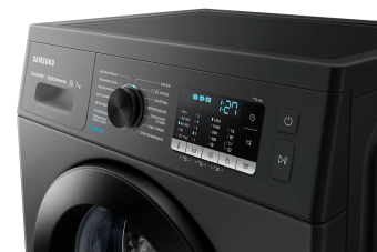 Стиральная машина Samsung WW70A5S21KX/LP