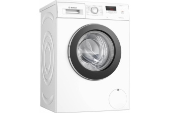 Стиральная машина Bosch WAJ2406SPL