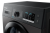 Стиральная машина Samsung WW70A5S21KX/LP