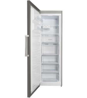 Морозильная камера Schaub Lorenz SLF S265G2