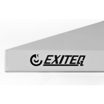 Вытяжка Exiteq EX-1086 white