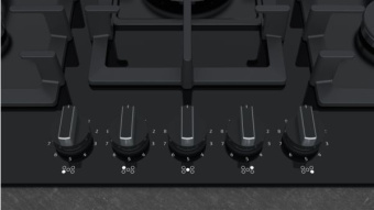 Варочная панель Neff T27CS59S0