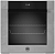 Духовой шкаф Bertazzoni F6011MODVPTZ/23