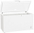 Морозильный ларь Gorenje FH451CW