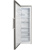 Морозильная камера Schaub Lorenz SLF S265G2