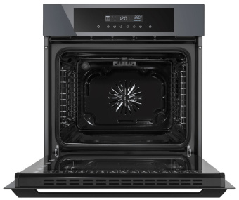Духовой шкаф Maunfeld AEOD60103G1