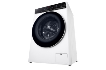 Стиральная машина с сушкой LG F2T3HG0W