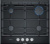 Варочная панель Bosch PRP6A6D70