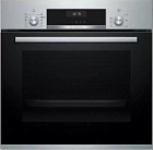 Духовой шкаф Bosch HBJ558YS3Q