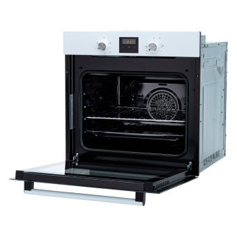 Духовой шкаф Simfer B6EW56001