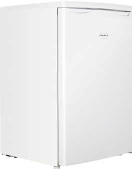Морозильная камера Maunfeld MFFR85W