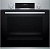 Духовой шкаф Bosch HBJ558YS3Q