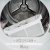 Сушильная машина DeLonghi DTD 795 H FABIO