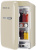 Минибар Smeg FAB5LCR5