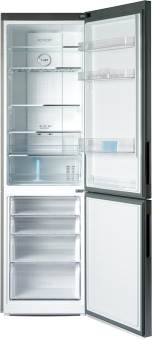 Холодильник Haier C2F637CXRG