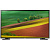 Телевизор Samsung UE32N4000AUXRU
