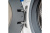 Стиральная машина DeLonghi JULIA L 724 VI