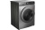 Стиральная машина Toshiba TW-BK100GF4RU(SK)