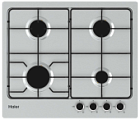 Варочная панель Haier HHX-M64ENX