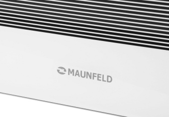 Духовой шкаф Maunfeld MCMO5013SDGW