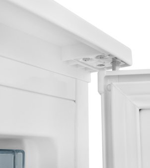 Морозильная камера Scandilux F 103 W