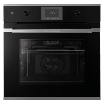 Духовой шкаф Kuppersbusch BP 6350.0-Airfry S3