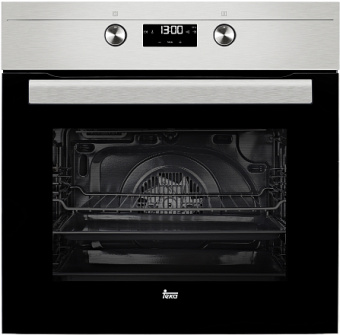 Духовой шкаф Teka HS 735 STAINLESS STEEL