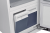 Паровой шкаф Samsung DF60R8600CG