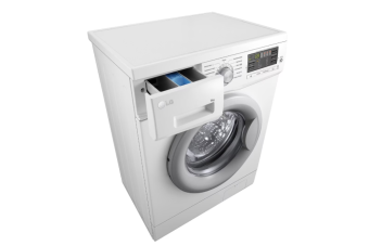 Стиральная машина LG F10B8LD7