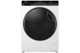 Стиральная машина с сушкой Haier HWD80-BP14959A