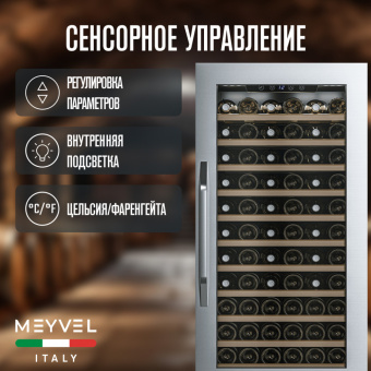 Meyvel MV66-KSB1