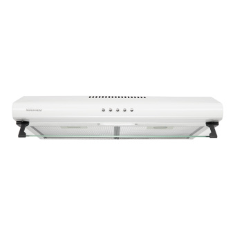 Вытяжка NordFrost AS 6040 W