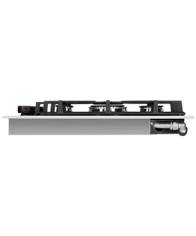 Варочная панель Kuppersberg FG 67 W