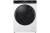 Стиральная машина с сушкой Haier HWD80-BP14959A