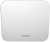 Вытяжка Falmec Design TAB 80 inox bianco (800)